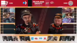 Teamdynamik, Gegneranalyse un…