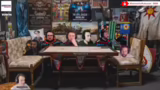 Spielende und Analyse