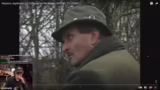 Verkehrstüchtigkeit und Jagd…