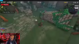 Megabonk