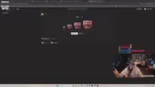 hobOffline
