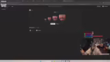 hobOffline