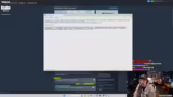 Review von Multiplayer Bikini…