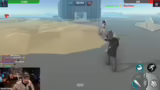 Toilet Battle Gameplay und Re…