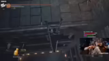 Dark Souls 3 Early-Game Strat…