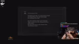 Nutmegs Dark Souls 3 Video un…