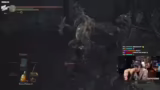 DARK SOULS III