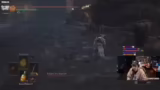 Dark Souls 3: Abyss-Watcher K…
