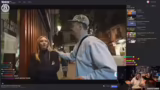 Just Chatting