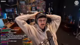 GTA 6 Trailer Reaktion und Di…