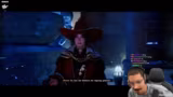 ZOCKEN BIS ZUM UMFALLEN ! EINS vs. G2N…