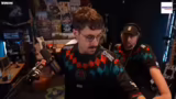 Teamdynamik und Turnierpläne