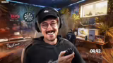 Just Chatting