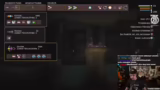 Shift-Mechanik, Diamanten und…