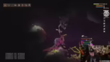 Boss-Rush und Story-Enden