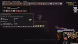 Diskussion über Spell-Mechani…
