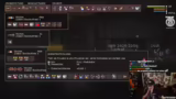 Taktikbesprechung, neue Spell…