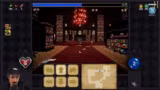 Vampire Crawl mir doch die Eier Heute S…