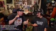 Special Guest ab 15 Uhr