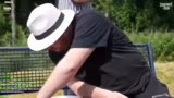 Probleme beim Grillen und Lös…