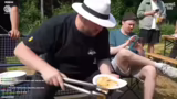 Akzeptanz des Scheiterns und…
