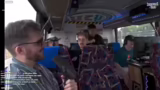 Diskussion über Essenspräfere…