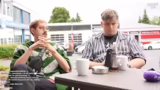 Diskussion über Tier-Stats un…