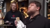 Döner-Test und Bewertung