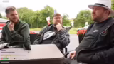 Strategien zur Tierbekämpfung…