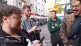 Vereinssitzung in der Kneipe…