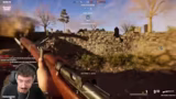 Gallipoli