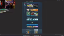 DEADLY DAYS: ROADTRIP EARLY ACCESS RELE…