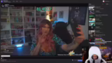 Just Chatting