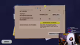 Neuer Trailer und Rabattaktion