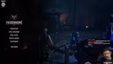 Gothic 1 Remake