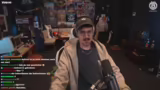 Reactions und später Soulkeepers 2 Trai…