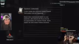 Review von Soulkeepers 1 Clip…