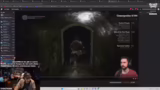 Lord Pappnase, Call of the Vo…