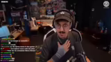 Diskussion über Community-Ver…