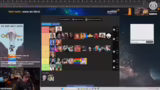 Umgang mit Community-Dynamike…