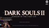 Ankündigung Soulkeepers 2 Tra…