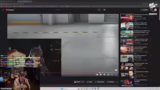 Reaktionen, YouTube-Geburtsta…