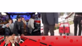 DREI KNABEN VS EINE KOLA ! KNABE KOLA W…