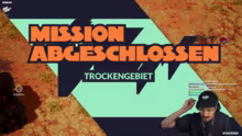 HEUTE GEHT ES INS PANZER GEFECHT !PitSe…