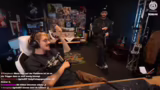 Dart-Turnier und Dark Souls 3…