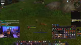 Aktuelle WoW-Sessions mit Pro…
