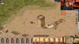 Stronghold Crusader Definitiv…