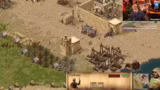 Stronghold: Crusader - Defini…
