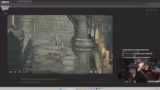 DARKSOULS 3 SOULKEEPERS RUN ! später Si…