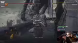 Erklärung Soul Keepers Run un…